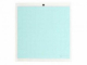 Schneidematte für SILHOUETTE CAMEO (30,5 x 30,5cm) Standard klebend